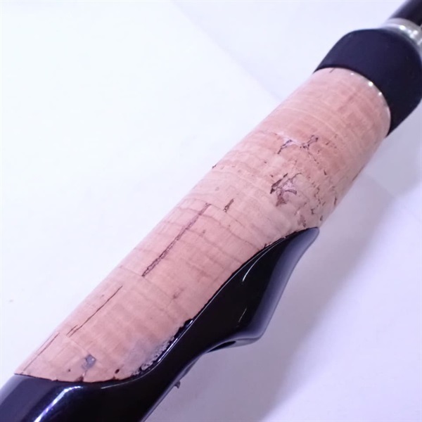 ＫＧライツＫＧＬ－Ｔ９０２Ｈ